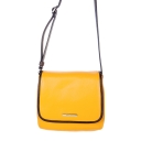 Gianni Conti,  , 584111-mango